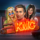 KMC